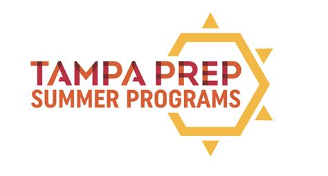 Prep of South Tampa, The - Summer Camps - Fun 4 Tampa Kids