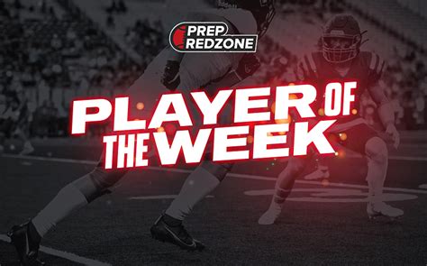 Prep redzone reviews.  Explore St.  This week, Prep Redzone Scout Drew Johnson will highligh...