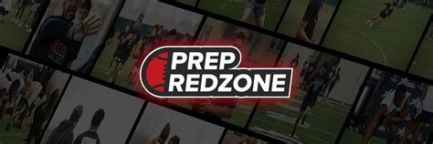 Prep redzone sc. Five freshmen in the CSRA zone had strong seasons, and are poised to break out as sophomores. Here’s a look at the ranked players from the area in the 2026 Class. , DB, Strom Thurmond Simpkins (pictured) filled up the stat sheet for the Rebels, with 30 tackles, a tackle for loss, six pass break-ups, […] 
