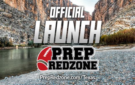 Prep redzone texas.  9,220 likes &middot; 225 talking about this. 3% Tracking Football ...
