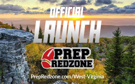 The Prep Redzone Network, is a national brand aim