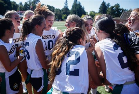 Prep roundup: Miramonte water polo, Homestead volleyball, Carlmont flag football among winners