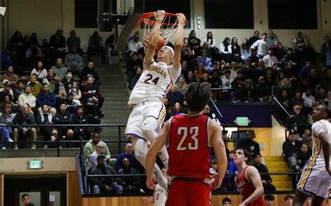 Prep roundup: Riordan boys put on a show in rout of San Francisco rival St. Ignatius