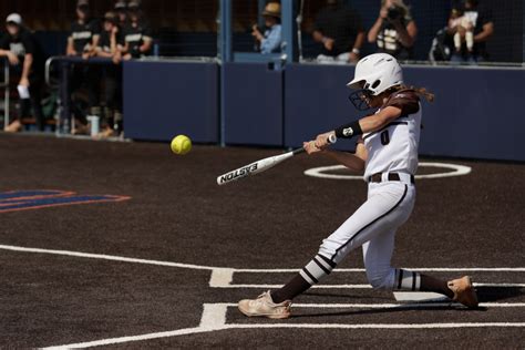 Prep roundup: St. Francis beats San Ramon Valley in Livermore Stampede softball final