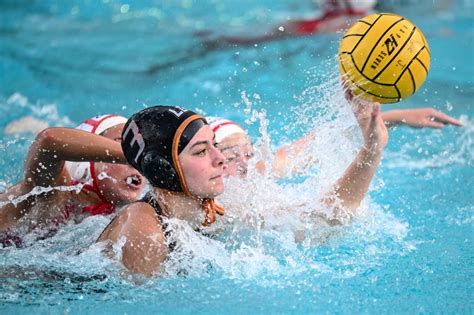 Prep roundup: Westmont water polo, Heritage volleyball, Lincoln flag football among Bay Area’s winners