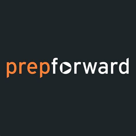 PrepForward - Facebook