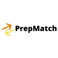 PrepMatch LinkedIn