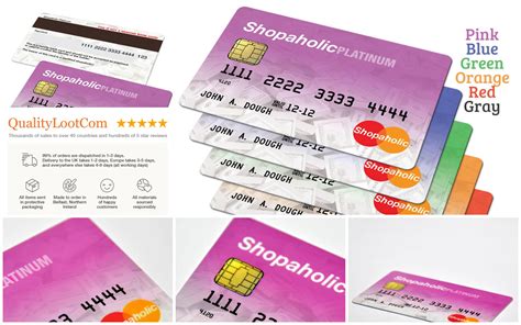 Prepaid balance gift. While a prepaid card looks similar to a credit card, gift card recipients do not have a line of credit. They can only spend up to the balance on the card. Back ... 