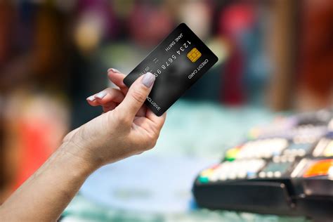 In today’s digital age, buying gifts online has become increasingly popular and convenient. One of the most sought-after gift options is a prepaid Visa gift card, which allows the .... 