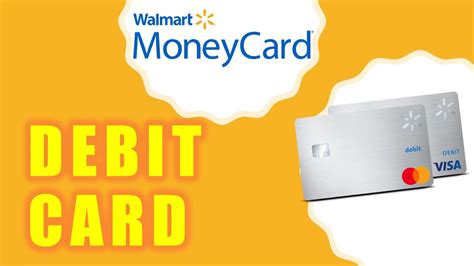 Prepaid card walmart. Things To Know About Prepaid card walmart. 