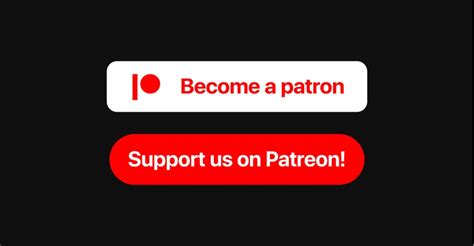 Prepaid cards and patreon - PayPal Community