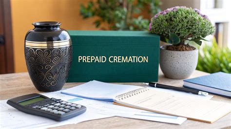 Prepaid cremation plans minnesota. .  ...