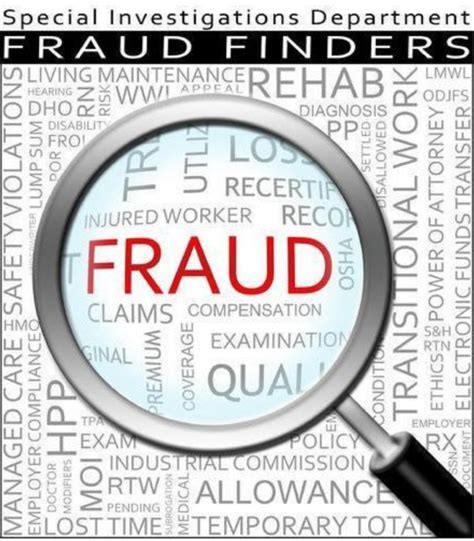 Prepaid fraud investigations fiserv. Things To Know About Prepaid fraud investigations fiserv. 