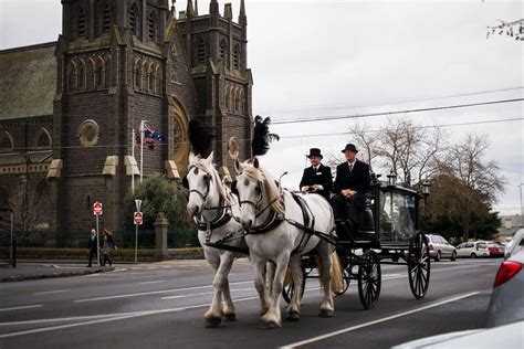 Prepaid funerals geelong. .  ...