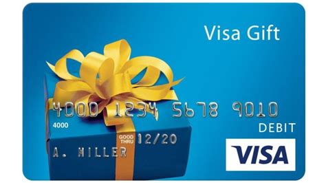 Prepaid gift balance com. In addition to their functionality as a payment method, prepaid gift cards can also serve as a thoughtful and convenient gift option. They provide the recipient ... 