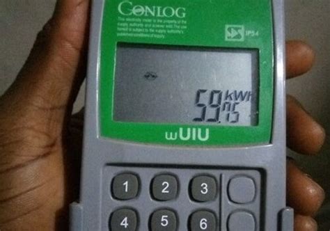 Prepaid meter reset code conlog meter secret codes.  In this guide, you will learn when reset ...