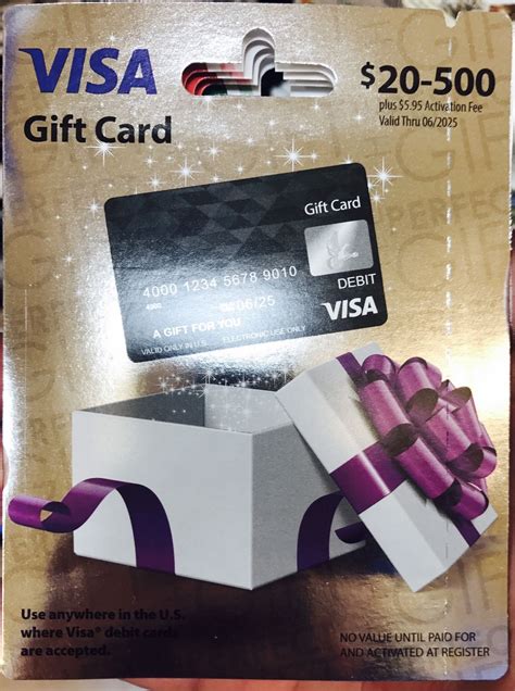 Register your gift card to view the card balanc