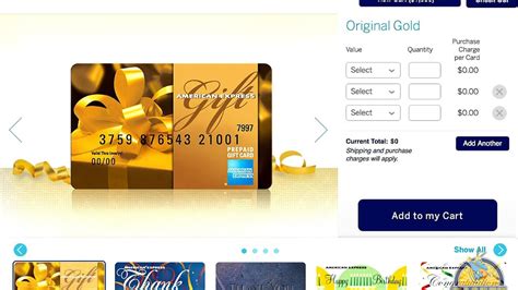 Prepaidgiftcardbalance. Activate Your Cards Enter the contact and order information . First Name. Last Name 