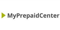 www.prepaidrewardscenter.com. When you make an online or phone purchase, the name, address, and phone number you use will need to be exactly the same as the information you provided when registering your card. If the information is different, the transaction may be declined. • The Visa Rewards Card is not a credit, charge or debit card.. 