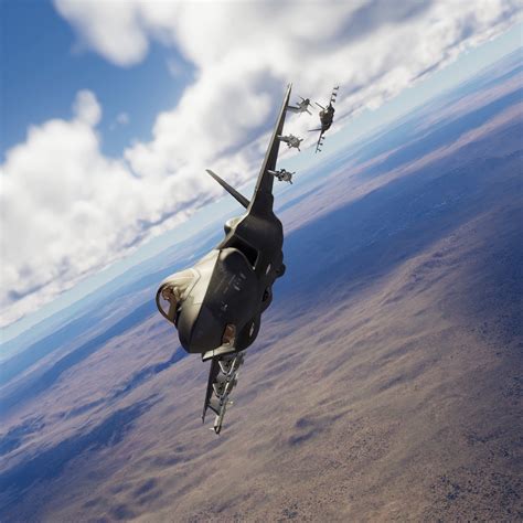 Prepar3D – Next Level Training. World class simulation. Be.