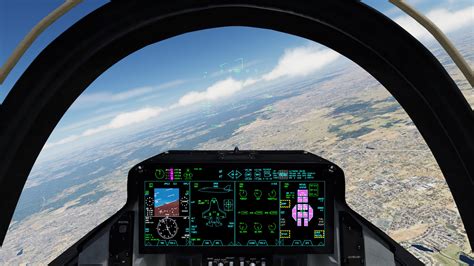 Prepar3d v7.  The size also varies a lot depending on the sim.  If v7 has hi...