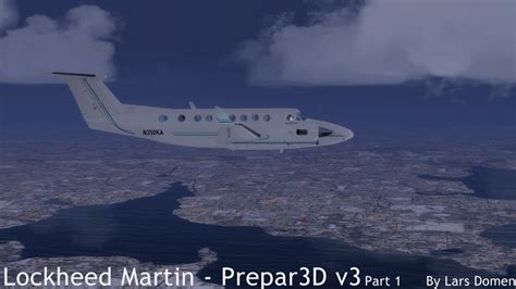 Prepar3d website down. .  <a href=https://art-volzhskiy.ru/vm6ohom1k/de...
