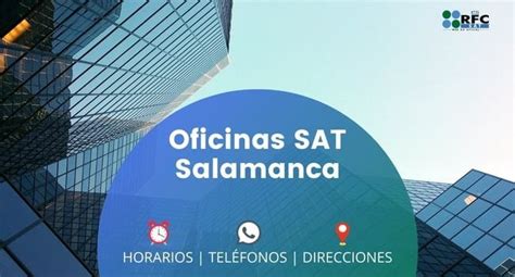 Preparacion De Oposicion en Salamanca Teléfonos, Horarios y …