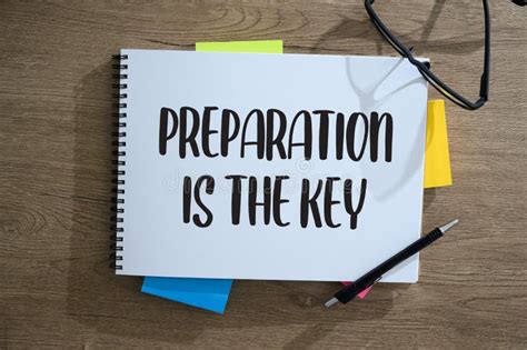 Preparation and planning - Preparation and planning - iHub