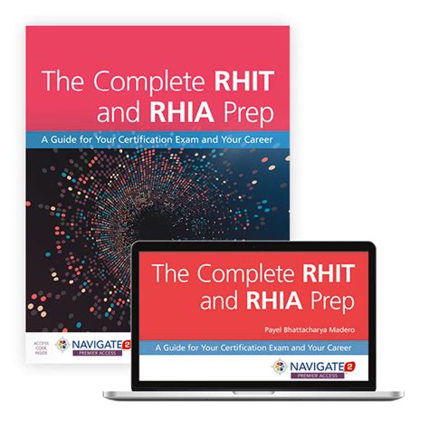 Preparation guide for the rhia and rhit examinations. - Recogiendo las piezas sin recoger una guía a través de.