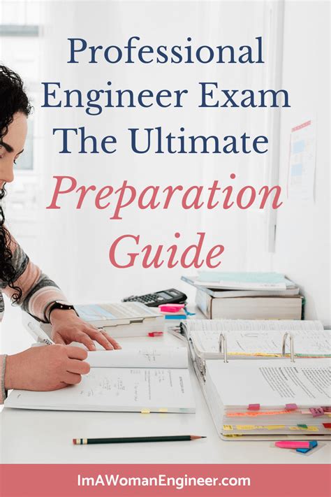 Preparation study guide for operating engineers. - Saints of the church a teachers guide to the vision books.