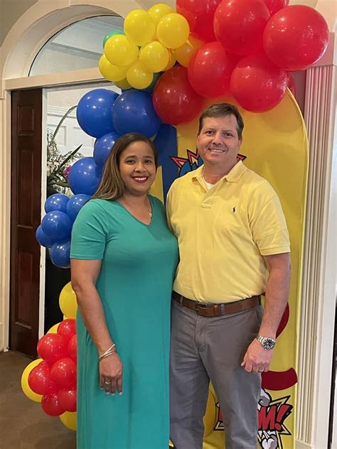 Preparatory Learning Academy MS
