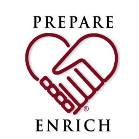 Prepare Enrich