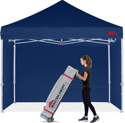 Prepare for the Outdoors with a Durable Canopy 10x10 Heavy Duty