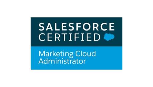 th?w=500&q=Prepare%20for%20your%20Marketing%20Cloud%20Administrator%20Certification