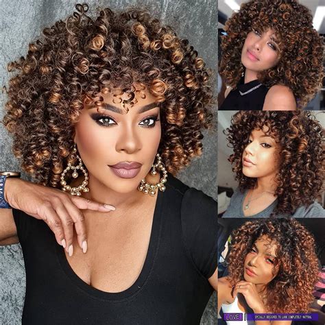 Prepare to Turn Heads with Lace Front Short Wigs: Your Secret to Instant Transformation