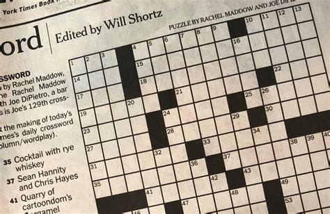 While searching our database we found 1 possible solution for the: Prepare to deal crossword clue. This crossword clue was last seen on April 28 2024 Newsday Crossword puzzle. The solution we have for Prepare to deal has a total of 11 letters. Answer. 1 C. 2 U. 3 T. 4 T. 5 H. 6 E. 7 C. 8 A. 9 R. 10 D. 11 S.