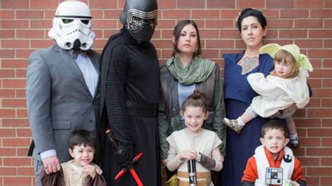 Prepare to get your geek on. Puyallup’s con is almost here