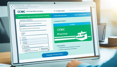 Prepare with CCMC Practice Test Ace Certification