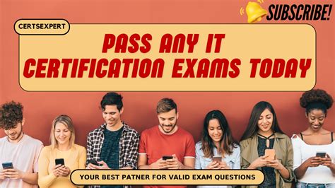 Prepare2pass. 3. Pass your state exam • Take advantage of the cram courses (Prep Review and Exam Simulator) within your prelicensing course during the waiting period. 