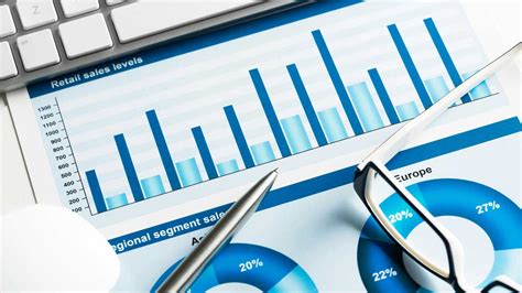measures requirements framework
