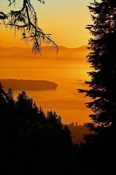 Preparing for Sea Level Rise on Graham Island, British Columbia