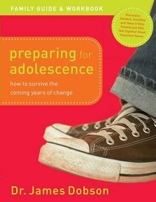Preparing for adolescence family guide and workbook how to survive the coming years of change. - Chalice hymnal large print edition red.