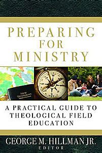 Preparing for ministry a practical guide to theological field education. - Diesen menschen hat man mir totgeschlagen.