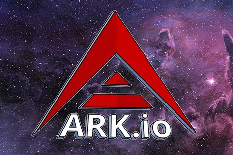 Preparing for the ARK Mainnet Launch: A Checklist for Participants