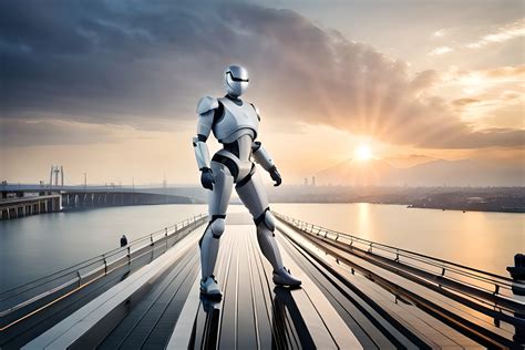 Preparing for the Future of Work with AI
