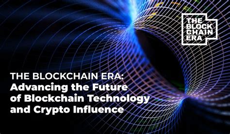 Preparing for the Modular Blockchain Era