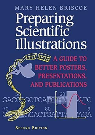 Preparing scientific illustrations a guide to better posters presentations and. - Smith and wesson sigma 9mm manual.