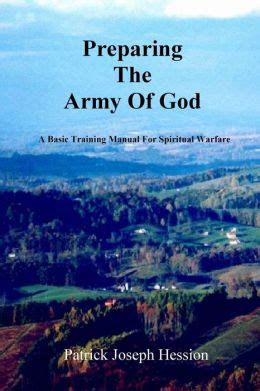 Preparing the army of god a basic training manual for spiritual warfare. - Noritake collectibles a to z a pictorial record guide to values.