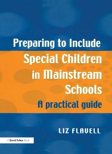 Preparing to include special children in mainstream schools a practical guide. - The guide to norfolk churches by d p mortlock.