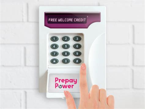 Prepay Electricity Power Meter Pilot Program in Arizona AARP Bulletin